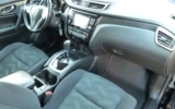 Nissan X-Trail 1.6 dCi Tekna Xtronic – fotografia 18