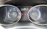 Hyundai ix35 2.0 CRDi VGT Premium 4x4 A/T – fotografia 22