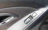 Hyundai ix35 2.0 CRDi VGT Premium 4x4 A/T – fotografia 28