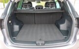 Hyundai ix35 2.0 CRDi VGT Premium 4x4 A/T – fotografia 36