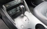 Hyundai ix35 2.0 CRDi VGT Premium 4x4 A/T – fotografia 25