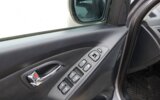 Hyundai ix35 2.0 CRDi VGT Premium 4x4 A/T – fotografia 20
