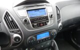 Hyundai ix35 2.0 CRDi VGT Premium 4x4 A/T – fotografia 24