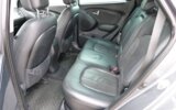 Hyundai ix35 2.0 CRDi VGT Premium 4x4 A/T – fotografia 29