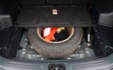 Hyundai ix35 2.0 CRDi VGT Premium 4x4 A/T – fotografia 37