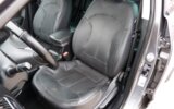 Hyundai ix35 2.0 CRDi VGT Premium 4x4 A/T – fotografia 26