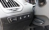 Hyundai ix35 2.0 CRDi VGT Premium 4x4 A/T – fotografia 19