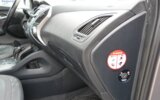 Hyundai ix35 2.0 CRDi VGT Premium 4x4 A/T – fotografia 31