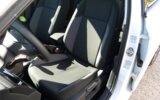 Volkswagen Polo 1.0 TSI Life – fotografia 25