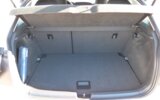 Volkswagen Polo 1.0 TSI Life – fotografia 31