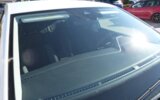 Volkswagen Polo 1.0 TSI Life – fotografia 11