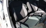 Volkswagen Polo 1.0 TSI Life – fotografia 28