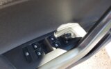 Volkswagen Polo 1.0 TSI Life – fotografia 18
