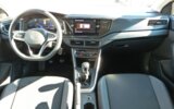 Volkswagen Polo 1.0 TSI Life – fotografia 12