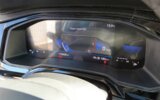 Volkswagen Polo 1.0 TSI Life – fotografia 20
