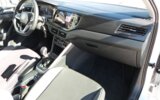 Volkswagen Polo 1.0 TSI Life – fotografia 27