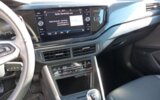 Volkswagen Polo 1.0 TSI Life – fotografia 22