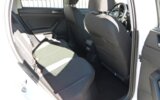 Volkswagen Polo 1.0 TSI Life – fotografia 29