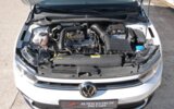 Volkswagen Polo 1.0 TSI Life – fotografia 32