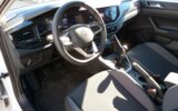Volkswagen Polo 1.0 TSI Life – fotografia 17