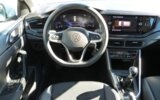 Volkswagen Polo 1.0 TSI Life – fotografia 13