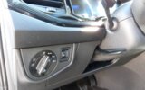 Volkswagen Polo 1.0 TSI Life – fotografia 19
