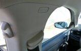 Volkswagen Polo 1.0 TSI Life – fotografia 16