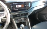 Volkswagen Polo 1.0 TSI Life – fotografia 23