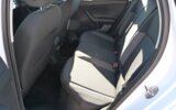 Volkswagen Polo 1.0 TSI Life – fotografia 26