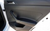 Volkswagen Polo 1.0 TSI Life – fotografia 30