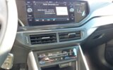 Volkswagen Polo 1.0 TSI Life – fotografia 21