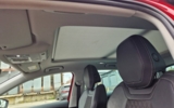 vehicle image #12