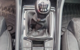 vehicle image #24