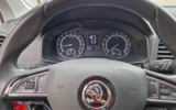 vehicle image #16