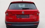 vehicle image #7