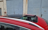 vehicle image #9