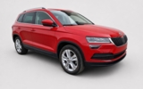 vehicle image #3