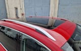 vehicle image #8
