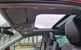 vehicle image #10