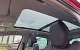 vehicle image #11