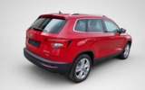 vehicle image #4