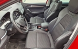 vehicle image #15
