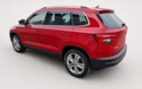 vehicle image #5