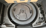 vehicle image #33