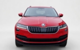 vehicle image #6
