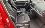 vehicle image #29