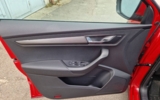 vehicle image #14