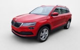 vehicle image #1