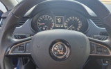 vehicle image #10