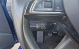 vehicle image #12